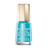 Mavala Mini Esmalte uñas - 171 Curaçao