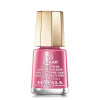 Mavala Mini Esmalte uñas - 55 Dakkar