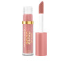 Max Factor 2000 Calorie Lip Brillo de labios - 105 Berry sorbet