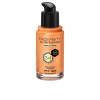 Max Factor Facefinity All Day Flawless 3 In 1 - N84 Soft toffee