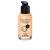 Max Factor Facefinity All Day Flawless 3 In 1 - W33-crystal beige