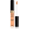 Max Factor Facefinity All Day Flawless Concealer - 50