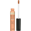 Max Factor Facefinity All Day Flawless Concealer - 70