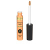 Max Factor Facefinity All Day Flawless Concealer - 70