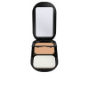 Max Factor Facefinity Compact Foundation - 031 Warm porcelain