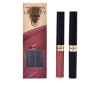 Max Factor Lipfinity Lip Colour - 180 Spirtual Shade