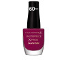 Max Factor Masterpiece Xpress Quick Dry - 340 Berry cute