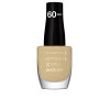 Max Factor Masterpiece Xpress Quick Dry - 700 Champagne kisses