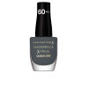 Max Factor Masterpiece Xpress Quick Dry - 810 Cashmere knit