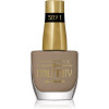 Max Factor Nailfinity - 205 Solo act