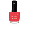 Max Factor Nailfinity - 470 Camera Ready