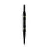 Max Factor Real Brow Fill & Shape - 01 Blonde