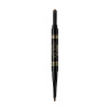 Max Factor Real Brow Fill & Shape - 03 Medium brown