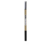 Maybelline Brow Ultra Slim - 01 Blonde