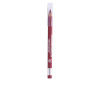 Maybelline Color Sensational Lip Liner - 547 Pleasure Me Red