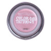 Maybelline Color Tattoo 24H Cream Gel Eyeshadow - 065 Pink Gold