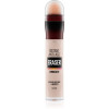 Maybelline El Borrador Eraser Concealer - 03 Fair