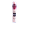 Maybelline El Borrador Instant Anti-Age Corrector - 00 Ivory