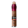 Maybelline El Borrador Instant Anti-Age Corrector - 13 Cocoa