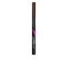 Maybelline Eyeliner Hyper Precise All Day - 710 Forest