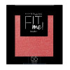 Maybelline Fit Me Blush - 55 Berry