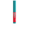 Maybelline Green Edition Balmy Lip Blush - 04 Flare