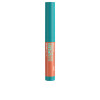 Maybelline Green Edition Balmy Lip Blush - 08 Desert