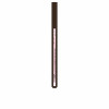 Maybelline Hyper Easy Brush tip liner - 810 Pitch Brown