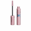 Maybelline Lash Sensational Sky High Waterproof Mascara