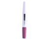 Maybelline Superstay 24H Lipstick - 260 Wildberry