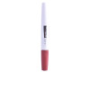 Maybelline Superstay 24H Lipstick - 542 Cherry Pie