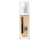 Maybelline Superstay Active Wear 30H - 22 Light Bisque