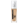 Maybelline Superstay Active Wear 30H - 31 Warm Nude