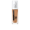 Maybelline Superstay Active Wear 30H - 48 Sun Beige