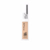 Maybelline Superstay Active Wear 30H Concealer - 20 Sand