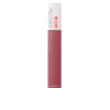 Maybelline Superstay Matte Ink - 140 Soloist