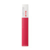 Maybelline Superstay Matte Ink - 155 Savant