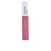 Maybelline Superstay Matte Ink - 65 Seductres