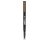 Maybelline Tattoo Brown 36H - 06 Ash Brown