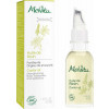 Melvita Aceite de Ricino Aceite corporal 50 ml