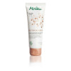 Melvita Nectar de Miels Crema de manos 75 ml