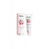 Melvita Nectar de Roses Jalea Fresca Desalterante 40 ml