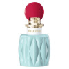 Miu Miu Miu Miu Eau de parfum 100 ml