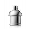 Moncler Moncler Pour Homme Eau de parfum [Recarga] 150 ml