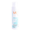 Moroccanoil Color Complete Chromatech Prime 160 ml