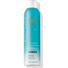 Moroccanoil Dry Shampoo Dark Tones 200 ml