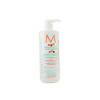 Moroccanoil Repair Moisture Repair Conditioner 1000 ml