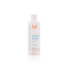 Moroccanoil Extra Volume Conditioner 250 ml