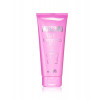 Moschino Toy 2 Bubble Gum Crema corporal hidratante 200 ml