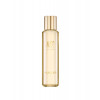 Mugler Alien Goddess Eau de parfum [Recarga] 100 ml